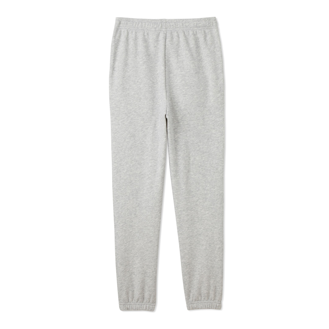 French Toast - Toddler Co-Ed Fleece Sweatpants