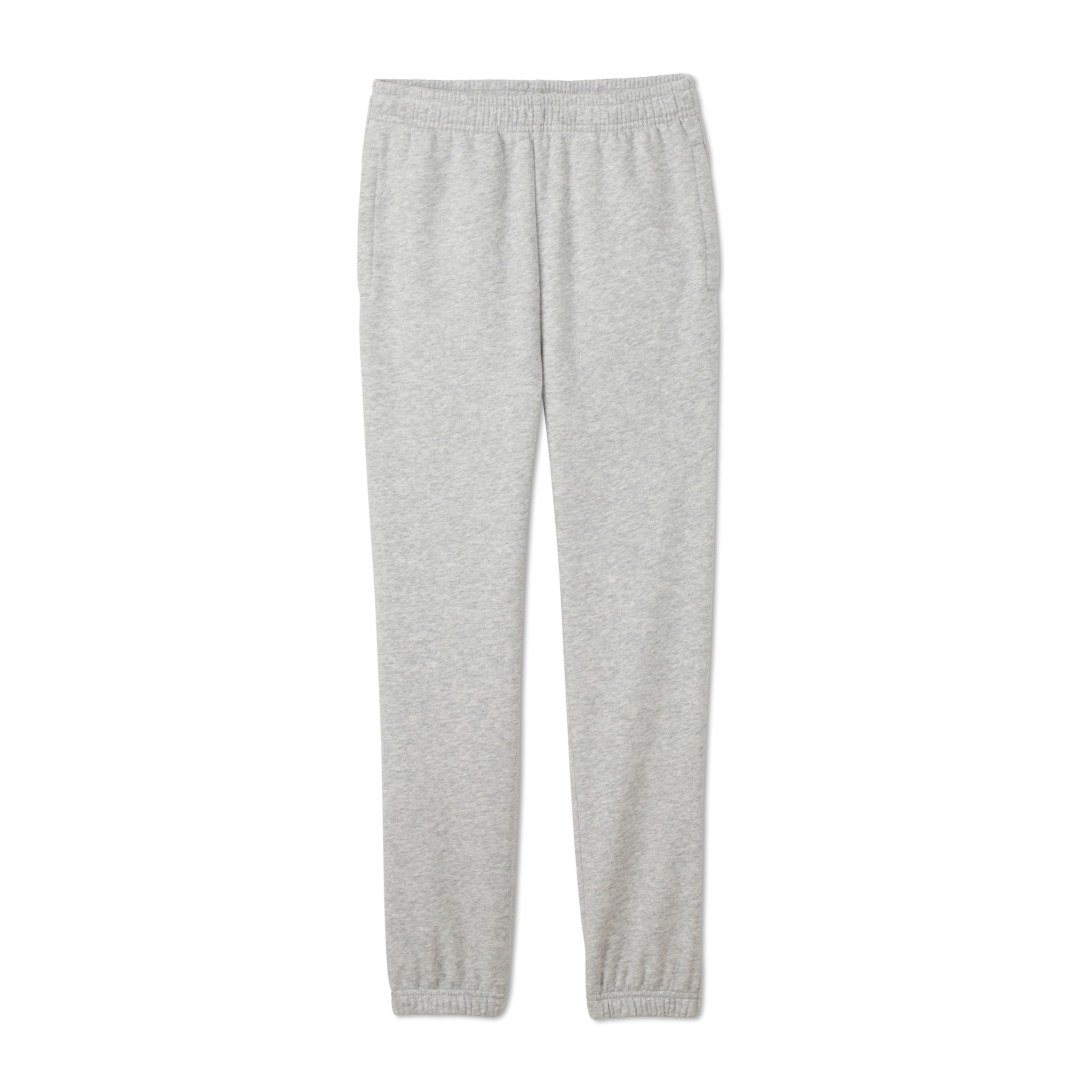 French Toast - Toddler Co-Ed Fleece Sweatpants