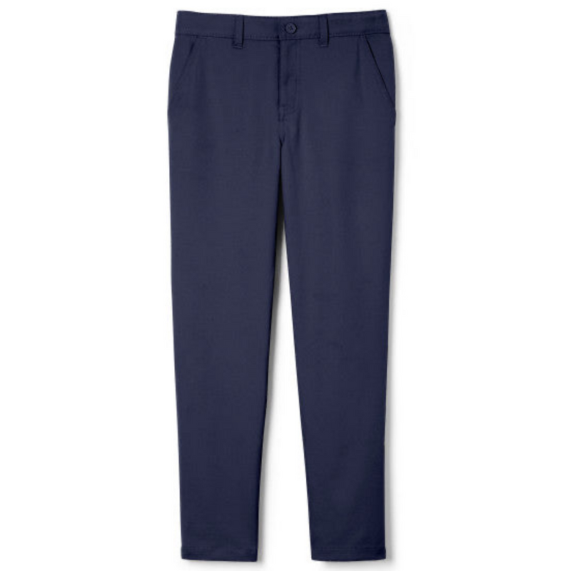 MORIAH - Boy's / Young Men's Stretch Performance Pants