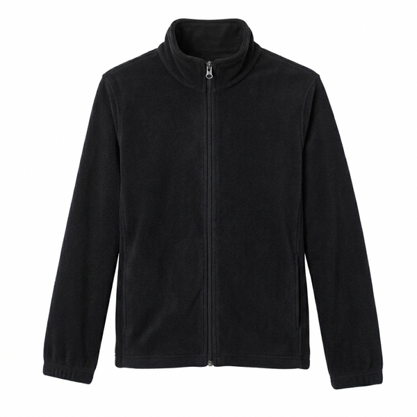 SP9147_F_FR_600x.png?v=1781539260
