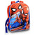 16" Marvel Spiderman Backpack