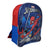 15" Marvel Spiderman Backpack