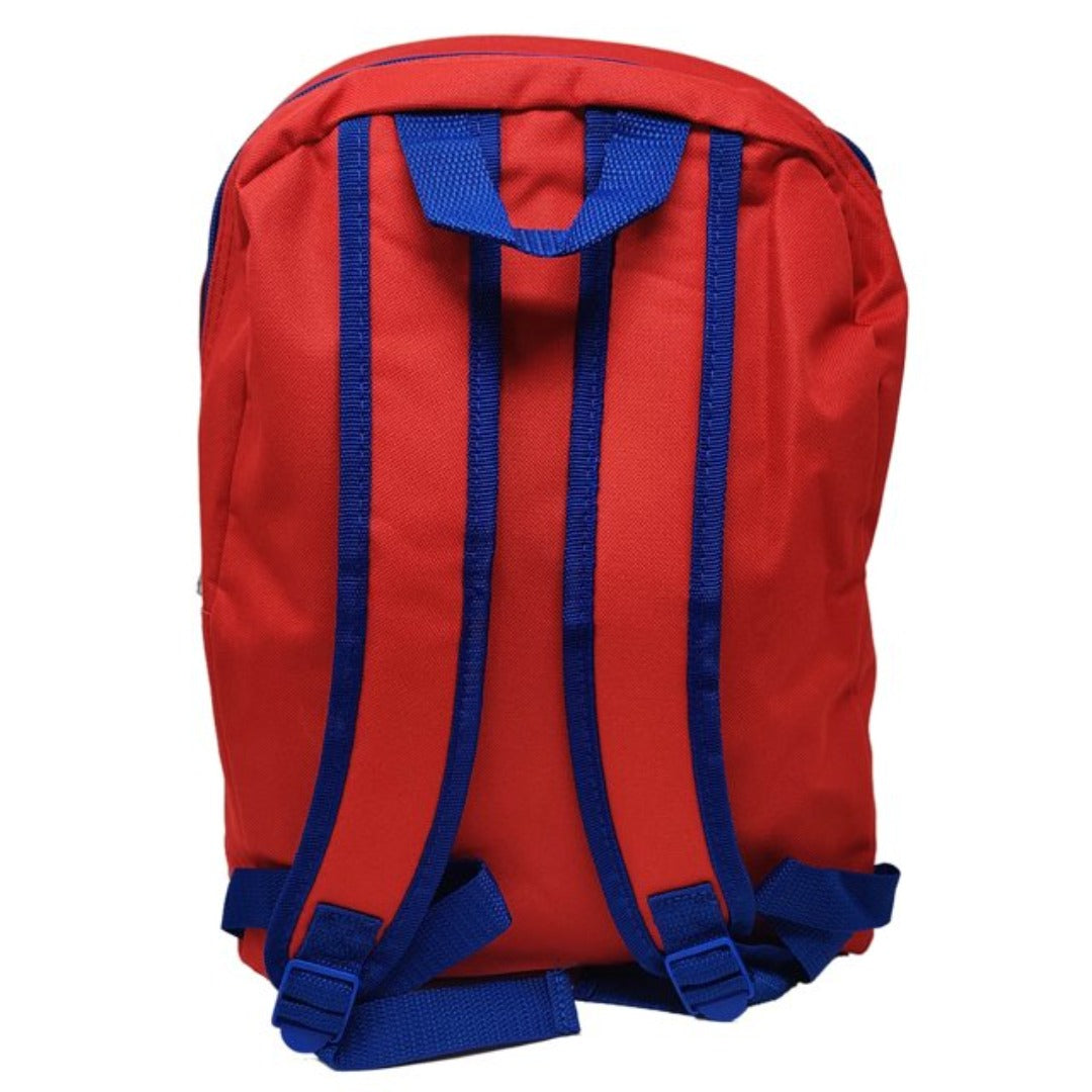 15" Marvel Spiderman Backpack