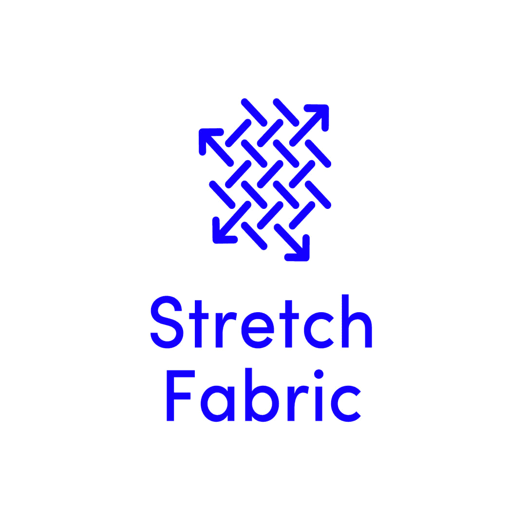 Boys&#39; Stretch Slim Performance Pants