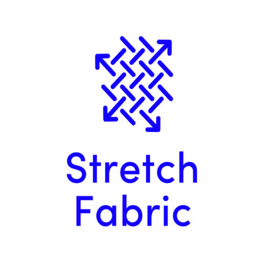 Boys' Straight Fit Stretch Pants