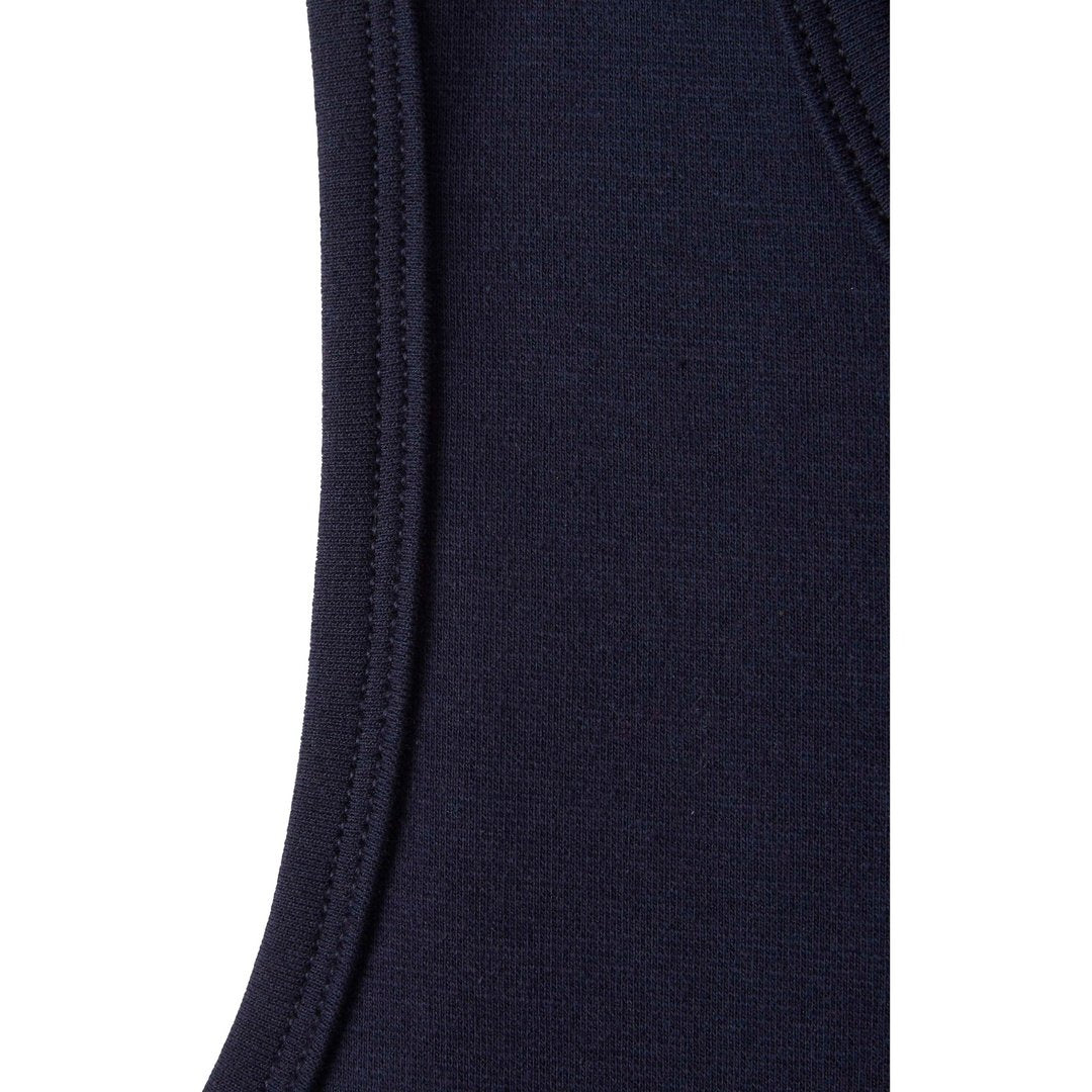 Adaptive Stretch Ponte Jumper