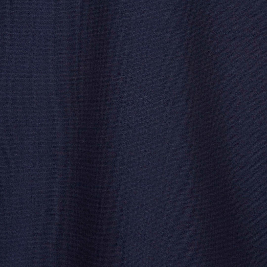 Adaptive Stretch Ponte Jumper