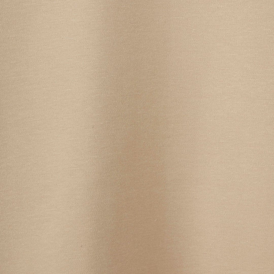 Adaptive Stretch Ponte Jumper