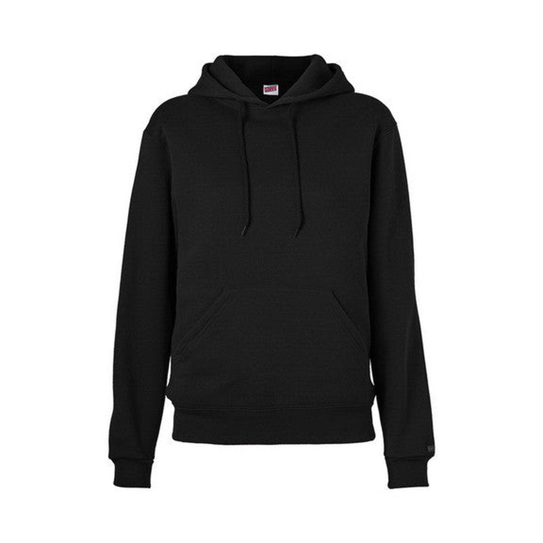 CHS Spirit Wear -  Pullover Hoodie -  Kids