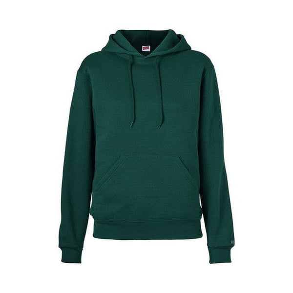 Soffe v neck hoodie hot sale