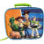 Toy Story 4 Rectangular Lunch Bag