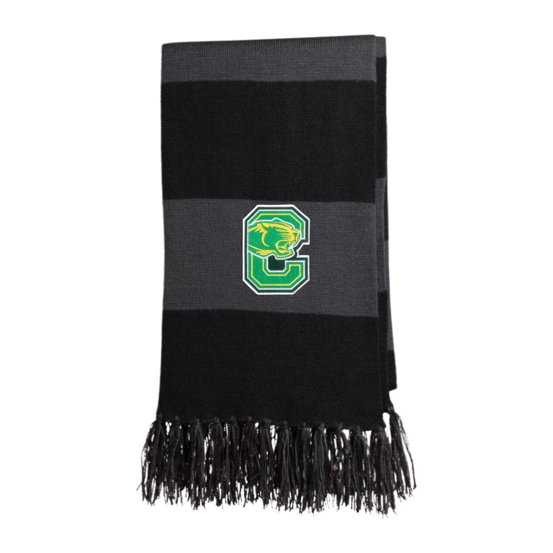 CHS Spirit Wear - Sport-Tek® Spectator Scarf