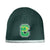 CHS Spirit Wear - Sport-Tek® Performance Knit Cap