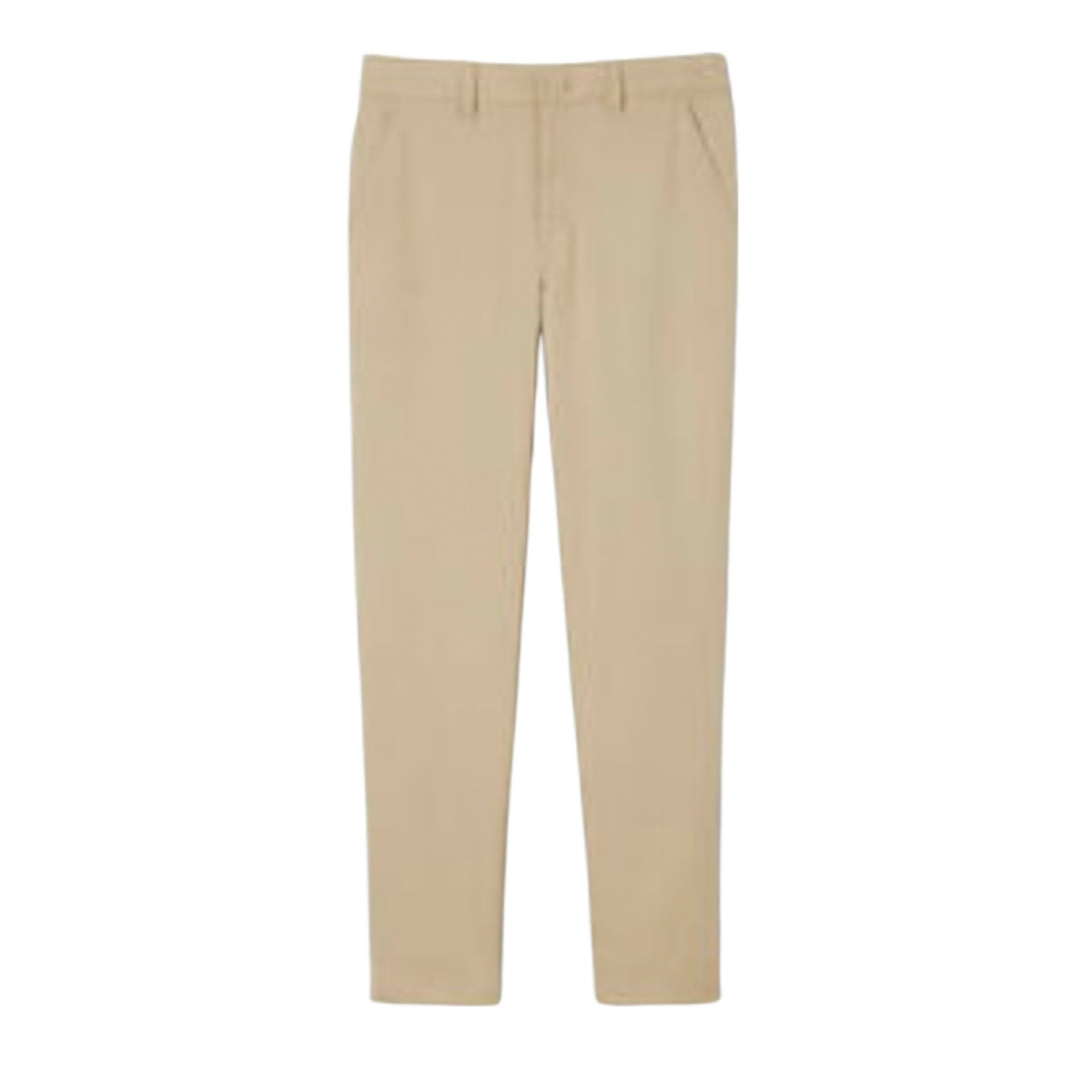 Carlsbad Prep Academy - Boys&#39; Stretch Slim Performance Pants