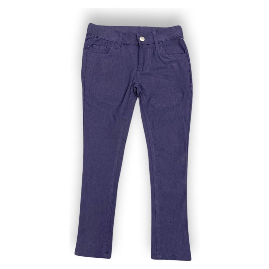 Best School Uniform Store for Girls Metro School Uniforms