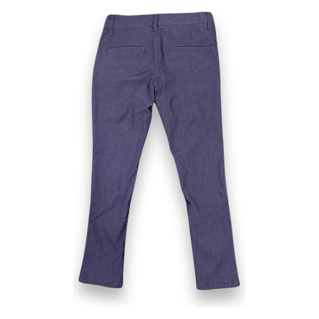 Best School Uniform Store for Girls Metro School Uniforms