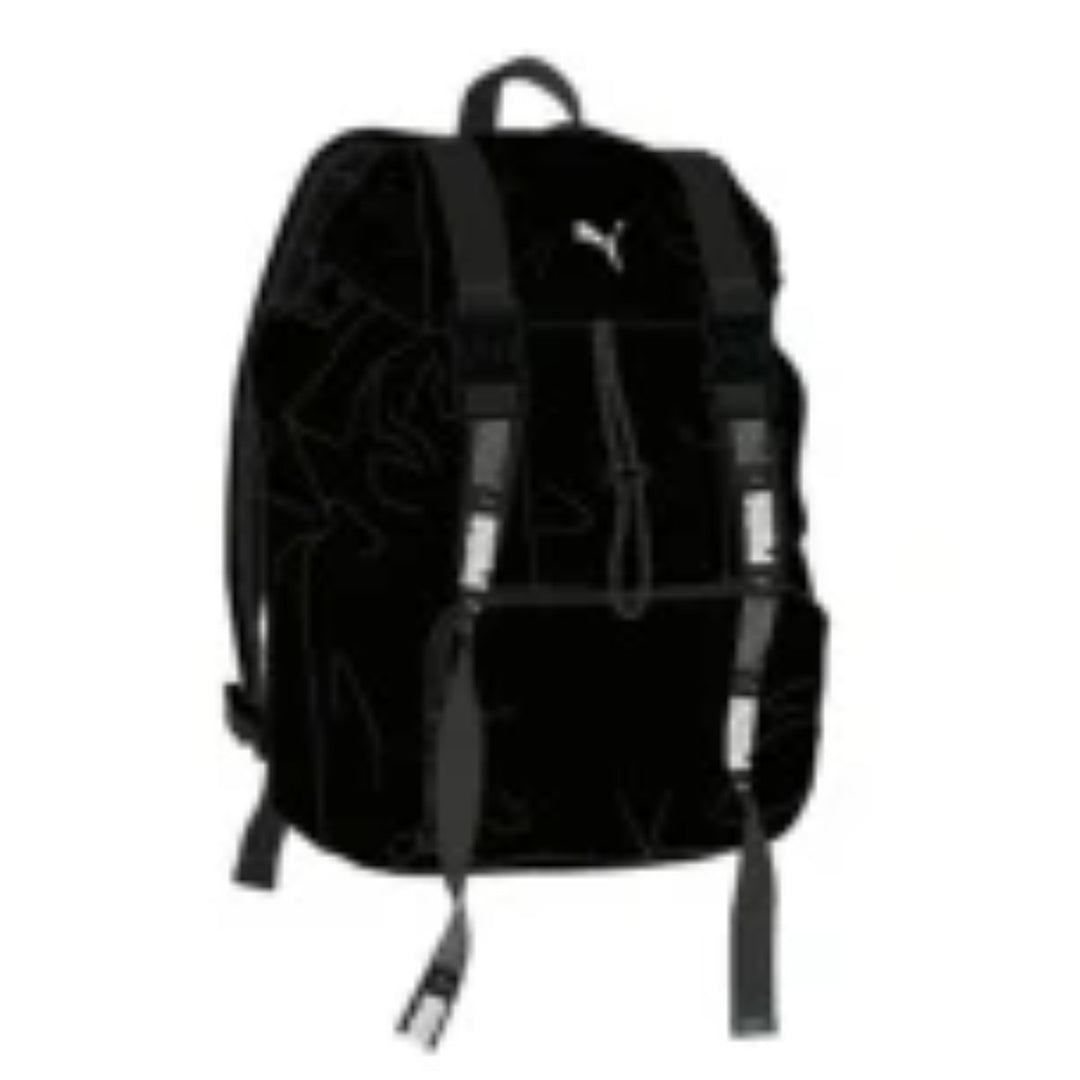 Puma Evercat Crew Rucksack Backpack