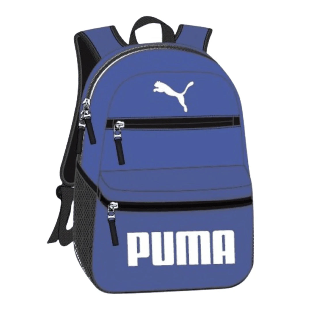 Puma Meridian 5.0 Backpack