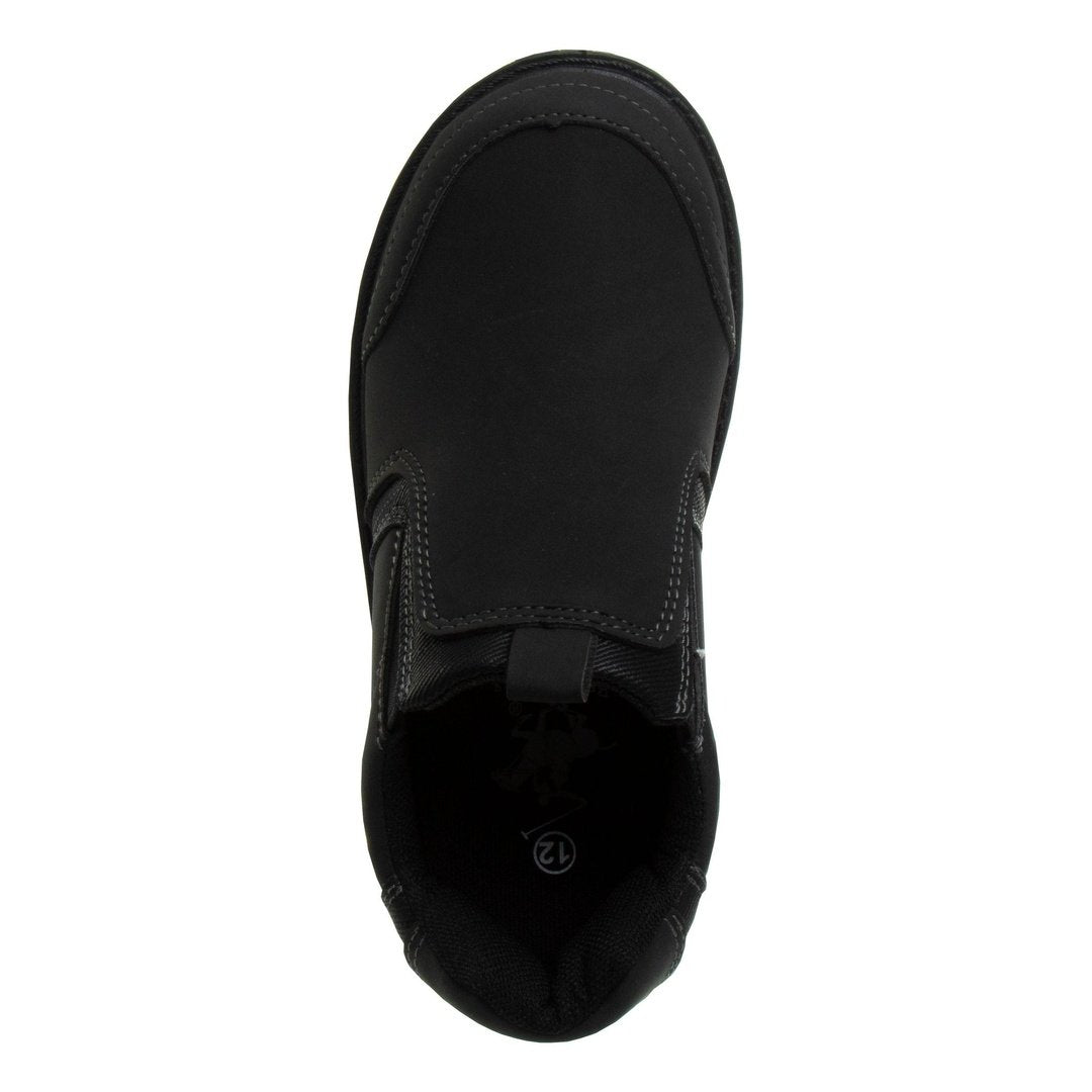 French Toast Boys&#39; Slip On Shoes
