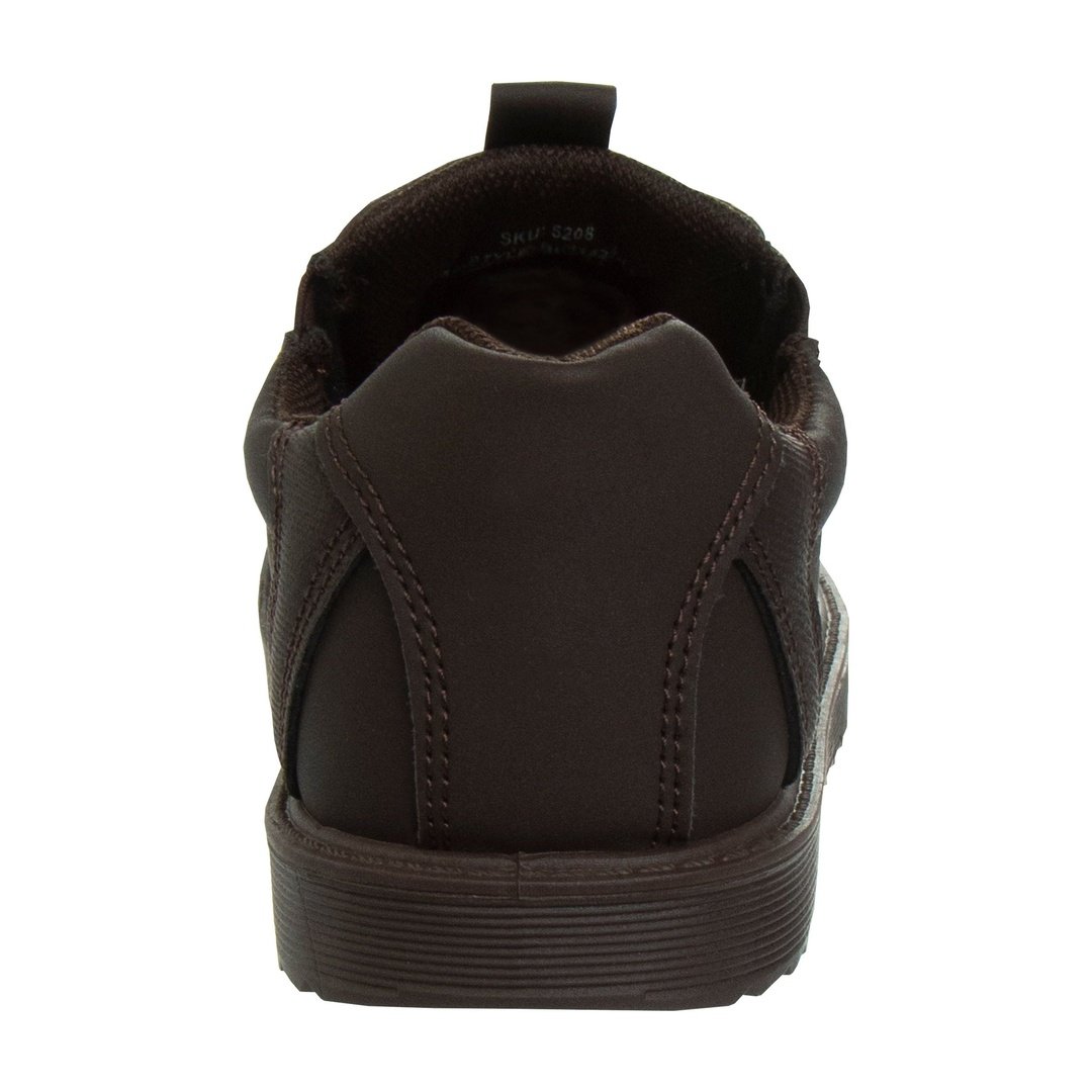 French Toast Boys&#39; Slip On Shoes