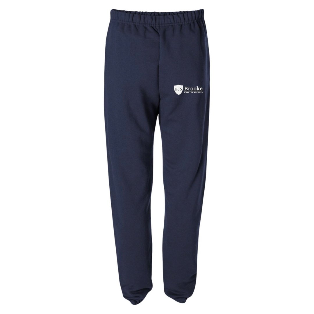 Gymwear