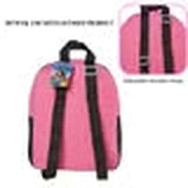 Disney Encanto Girls Mini Backpack