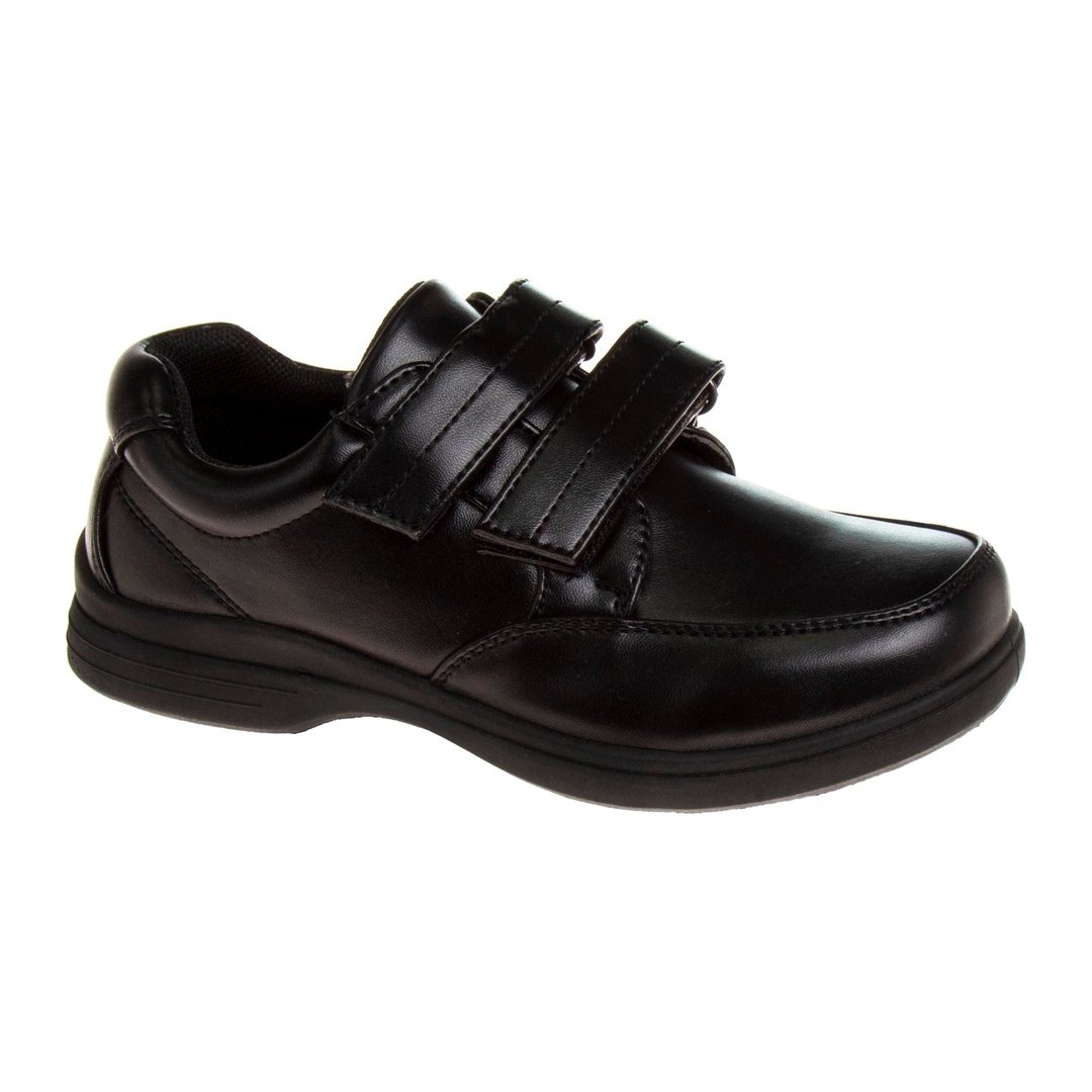 French Toast Boys&#39; School Shoes