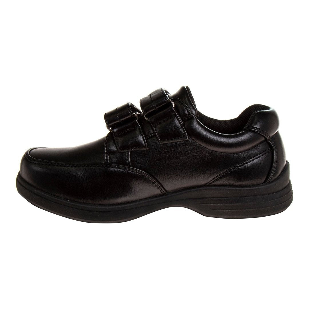 French Toast Boys&#39; School Shoes