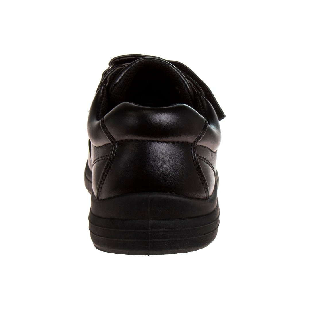 French Toast Boys&#39; School Shoes