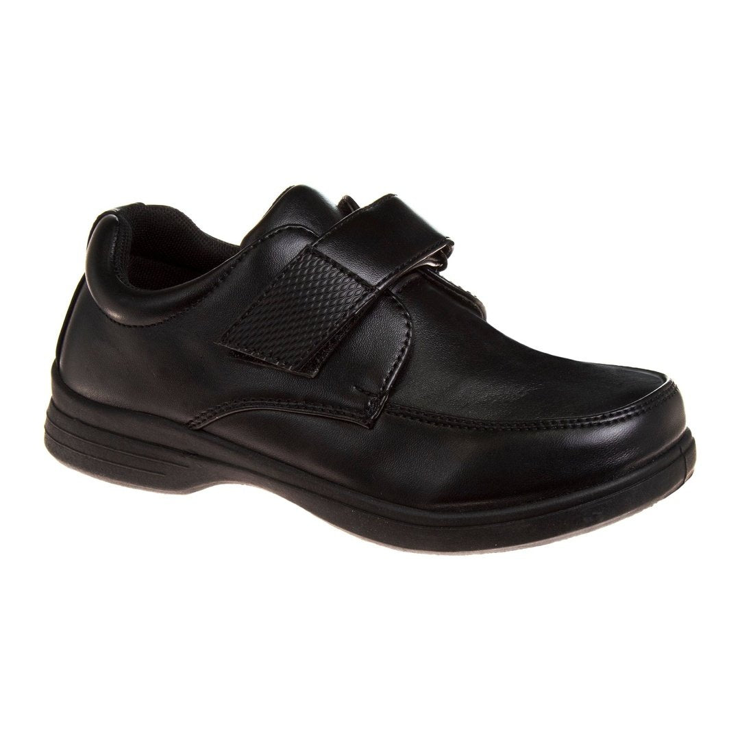 French Toast Toddler Boys&#39; Oxford School Shoes