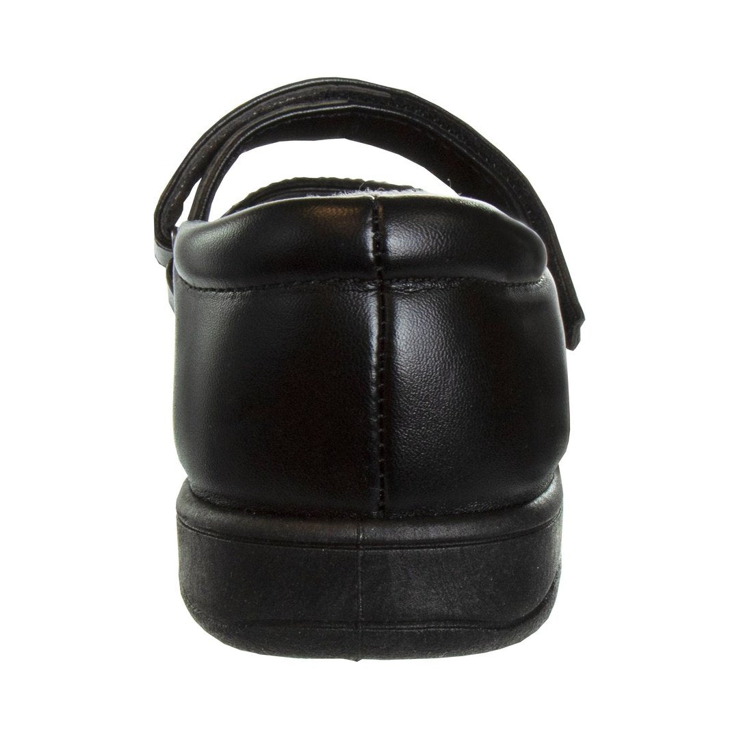 French Toast Girls&#39; School Shoes