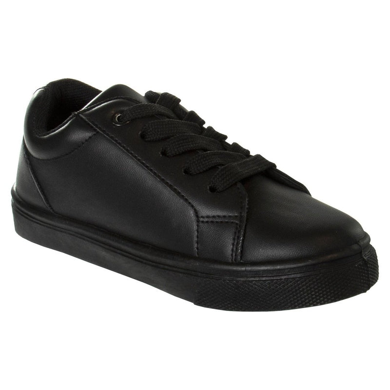French Toast Kids' Sneakers