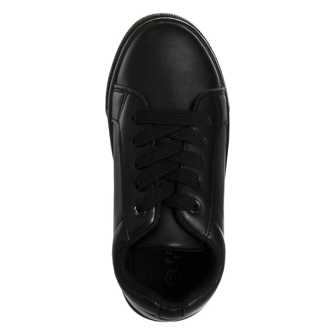 French Toast Kids&#39; Sneakers