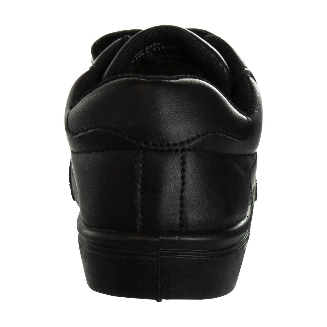 French Toast Kids&#39; Sneakers