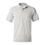 Gildan Adult Short Sleeve Jersey Polo