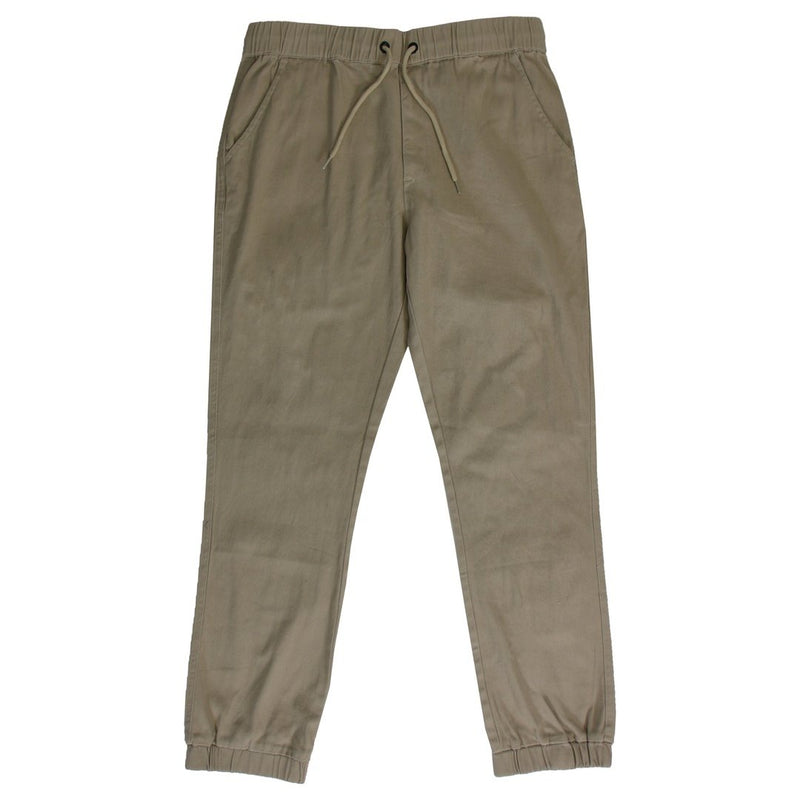 Men's Blu Rock NY Stretch Jogger