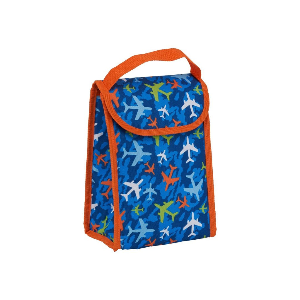 Insulated Lunch Bags for Kids