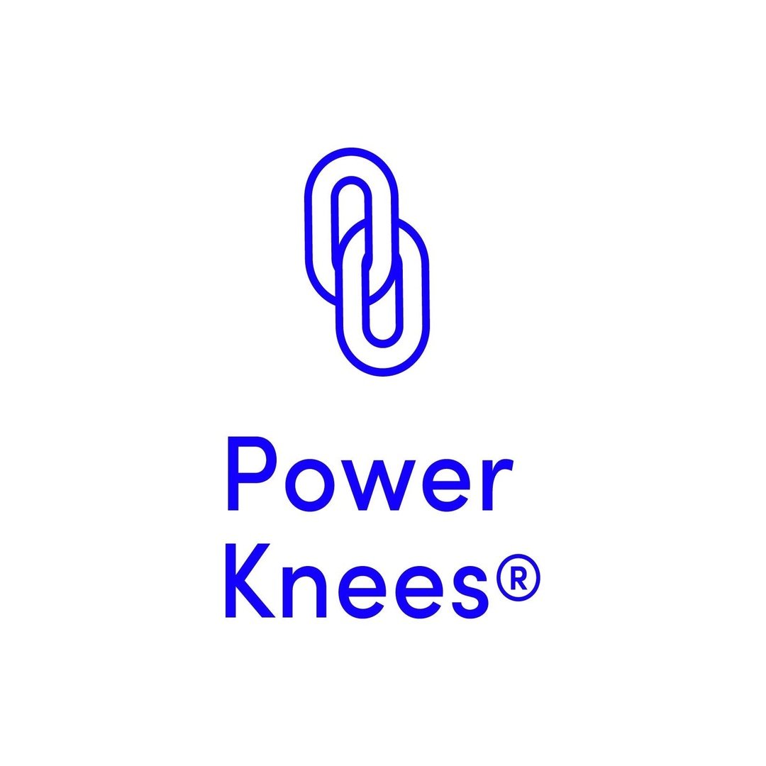 Boys&#39; Husky Relaxed Fit Pull-On Pants