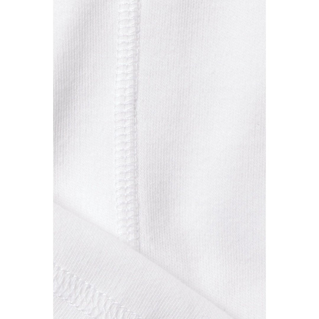 Adaptive Short Sleeve Interlock Polo