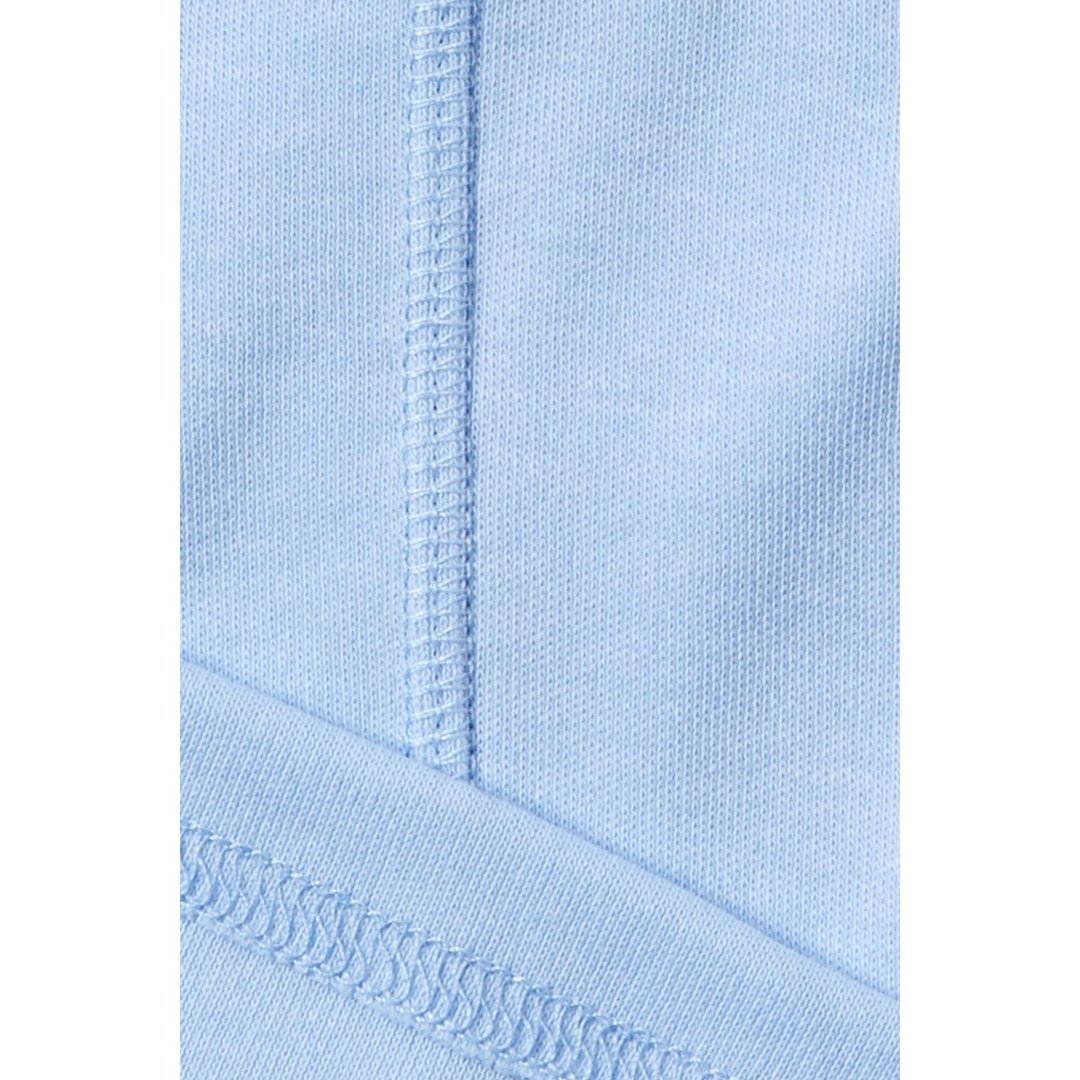 Adaptive Short Sleeve Interlock Polo