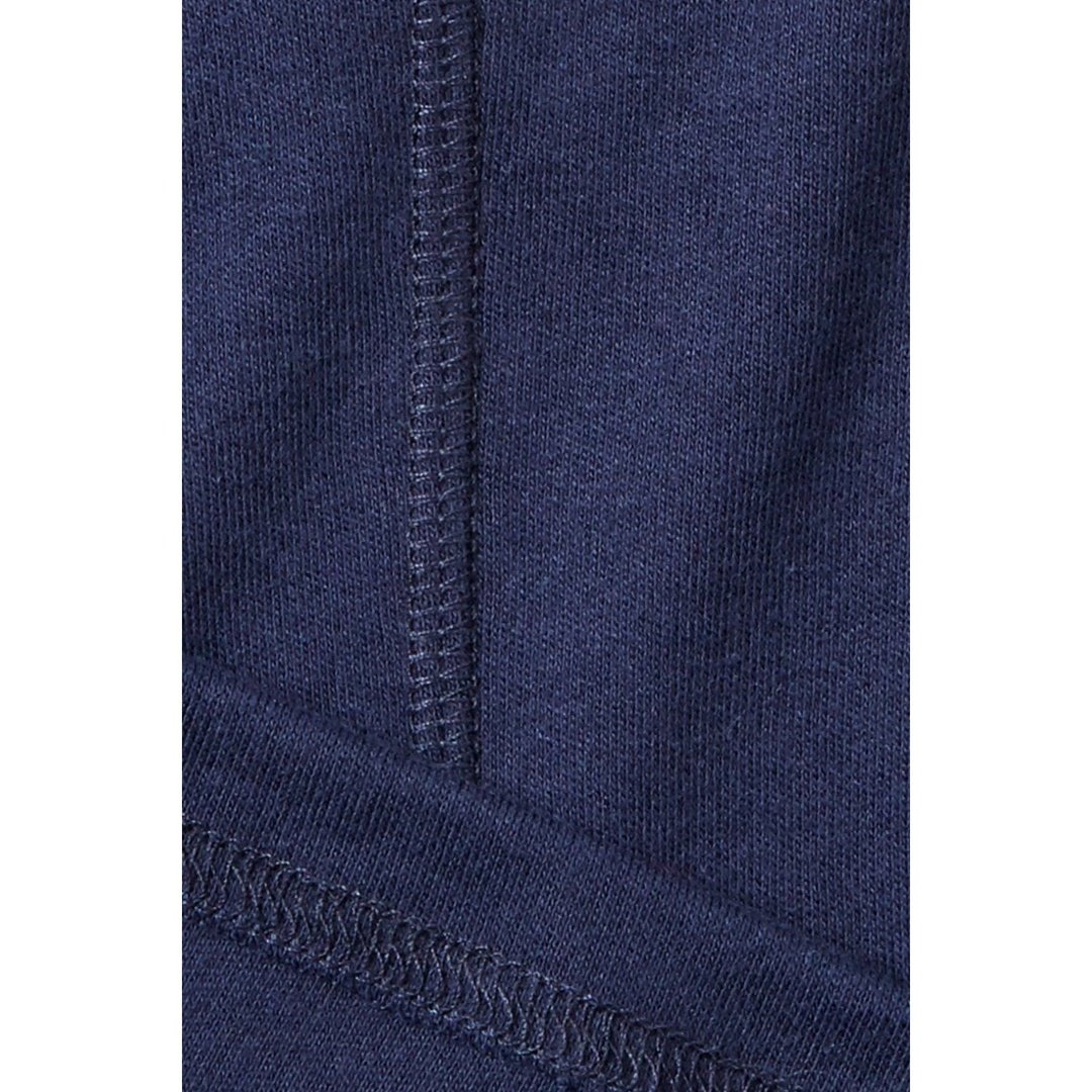 Adaptive Short Sleeve Interlock Polo