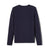 CO-ED V-Neck Pullover Sweater