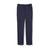 Boys' Relaxed Slim Fit Twill Pants