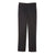 Boys' Relaxed Fit Twill Pants