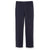 Toddler Relaxed Pull-On Pants