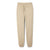 Toddler Pull-On Twill Jogger Pants