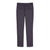 Toddler Girls Twill Pull-On Pants