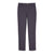 Toddler Girls Twill Pull-On Pants