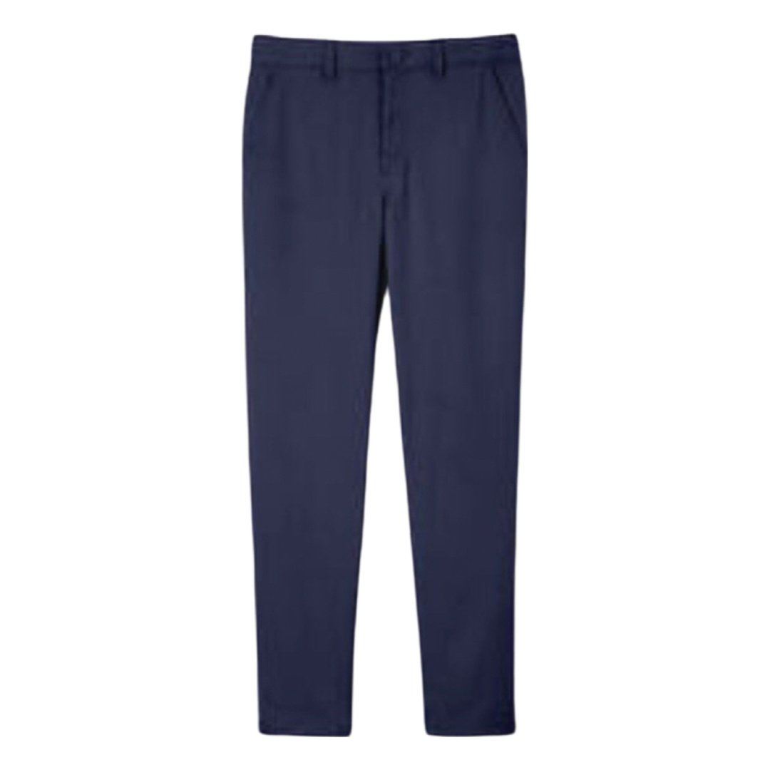 Katz Hillel Day School - Boys' Stretch Slim Performance Pants