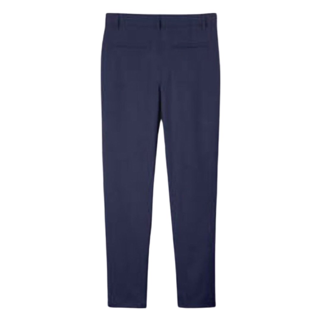 Katz Hillel Day School - Boys' Stretch Slim Performance Pants